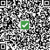 Healthcare Providers Similar to 1639587371 NPI Number | NPI Registry | www.DataLabs.Health