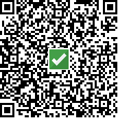 Healthcare Providers Similar to 1639587413 NPI Number | NPI Registry | www.DataLabs.Health