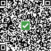 Healthcare Providers Similar to 1639588023 NPI Number | NPI Registry | www.DataLabs.Health