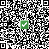 Healthcare Providers Similar to 1639588338 NPI Number | NPI Registry | www.DataLabs.Health