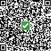 Healthcare Providers Similar to 1639588551 NPI Number | NPI Registry | www.DataLabs.Health