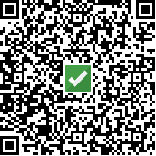 Healthcare Providers Similar to 1639588833 NPI Number | NPI Registry | www.DataLabs.Health