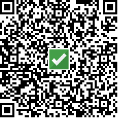 Healthcare Providers Similar to 1639589104 NPI Number | NPI Registry | www.DataLabs.Health