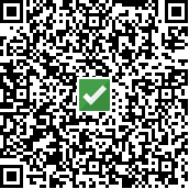 Healthcare Providers Similar to 1639589302 NPI Number | NPI Registry | www.DataLabs.Health