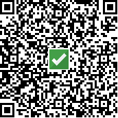 Healthcare Providers Similar to 1639590185 NPI Number | NPI Registry | www.DataLabs.Health