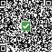 Healthcare Providers Similar to 1639590227 NPI Number | NPI Registry | www.DataLabs.Health