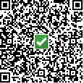 Healthcare Providers Similar to 1639590763 NPI Number | NPI Registry | www.DataLabs.Health