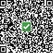 Healthcare Providers Similar to 1639591118 NPI Number | NPI Registry | www.DataLabs.Health