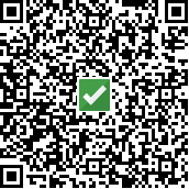 Healthcare Providers Similar to 1639591167 NPI Number | NPI Registry | www.DataLabs.Health