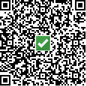 Healthcare Providers Similar to 1639591506 NPI Number | NPI Registry | www.DataLabs.Health