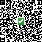 Healthcare Providers Similar to 1639591563 NPI Number | NPI Registry | www.DataLabs.Health