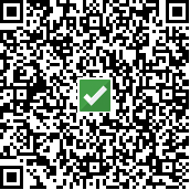 Healthcare Providers Similar to 1639591639 NPI Number | NPI Registry | www.DataLabs.Health