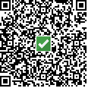 Healthcare Providers Similar to 1639591795 NPI Number | NPI Registry | www.DataLabs.Health