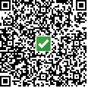 Healthcare Providers Similar to 1639591985 NPI Number | NPI Registry | www.DataLabs.Health