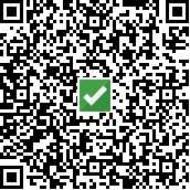 Healthcare Providers Similar to 1639592041 NPI Number | NPI Registry | www.DataLabs.Health