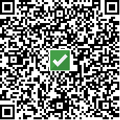 Healthcare Providers Similar to 1639592074 NPI Number | NPI Registry | www.DataLabs.Health