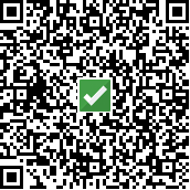 Healthcare Providers Similar to 1639592322 NPI Number | NPI Registry | www.DataLabs.Health