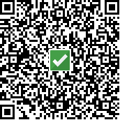 Healthcare Providers Similar to 1639592439 NPI Number | NPI Registry | www.DataLabs.Health