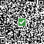 Healthcare Providers Similar to 1639592751 NPI Number | NPI Registry | www.DataLabs.Health