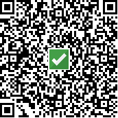 Healthcare Providers Similar to 1639593775 NPI Number | NPI Registry | www.DataLabs.Health