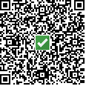 Healthcare Providers Similar to 1639593973 NPI Number | NPI Registry | www.DataLabs.Health