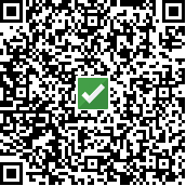 Healthcare Providers Similar to 1639594500 NPI Number | NPI Registry | www.DataLabs.Health