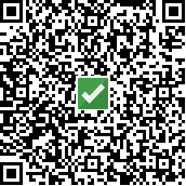 Healthcare Providers Similar to 1639594567 NPI Number | NPI Registry | www.DataLabs.Health