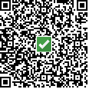 Healthcare Providers Similar to 1639594773 NPI Number | NPI Registry | www.DataLabs.Health