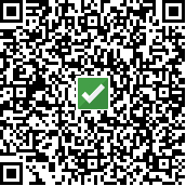 Healthcare Providers Similar to 1639595143 NPI Number | NPI Registry | www.DataLabs.Health