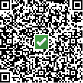 Healthcare Providers Similar to 1639595176 NPI Number | NPI Registry | www.DataLabs.Health