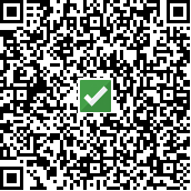 Healthcare Providers Similar to 1639595283 NPI Number | NPI Registry | www.DataLabs.Health