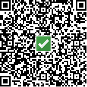 Healthcare Providers Similar to 1639595556 NPI Number | NPI Registry | www.DataLabs.Health