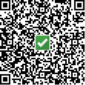 Healthcare Providers Similar to 1639595754 NPI Number | NPI Registry | www.DataLabs.Health