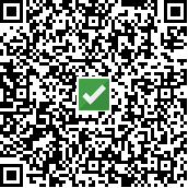 Healthcare Providers Similar to 1639595846 NPI Number | NPI Registry | www.DataLabs.Health