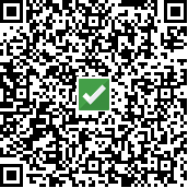 Healthcare Providers Similar to 1639597214 NPI Number | NPI Registry | www.DataLabs.Health