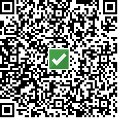 Healthcare Providers Similar to 1639597602 NPI Number | NPI Registry | www.DataLabs.Health