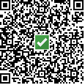 Healthcare Providers Similar to 1639597610 NPI Number | NPI Registry | www.DataLabs.Health