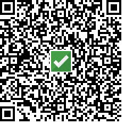 Healthcare Providers Similar to 1639597727 NPI Number | NPI Registry | www.DataLabs.Health