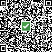 Healthcare Providers Similar to 1639597974 NPI Number | NPI Registry | www.DataLabs.Health