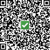 Healthcare Providers Similar to 1639598444 NPI Number | NPI Registry | www.DataLabs.Health