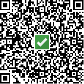 Healthcare Providers Similar to 1639598659 NPI Number | NPI Registry | www.DataLabs.Health