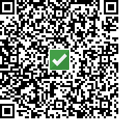 Healthcare Providers Similar to 1639598675 NPI Number | NPI Registry | www.DataLabs.Health