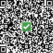 Healthcare Providers Similar to 1639598782 NPI Number | NPI Registry | www.DataLabs.Health