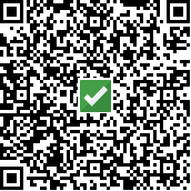 Healthcare Providers Similar to 1639599418 NPI Number | NPI Registry | www.DataLabs.Health