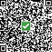 Healthcare Providers Similar to 1639599830 NPI Number | NPI Registry | www.DataLabs.Health