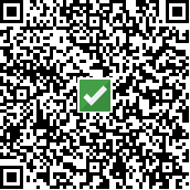 Healthcare Providers Similar to 1639600158 NPI Number | NPI Registry | www.DataLabs.Health