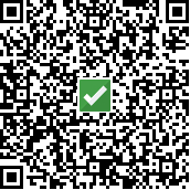 Healthcare Providers Similar to 1639600950 NPI Number | NPI Registry | www.DataLabs.Health