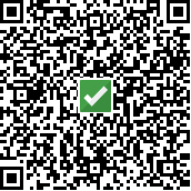 Healthcare Providers Similar to 1639601115 NPI Number | NPI Registry | www.DataLabs.Health