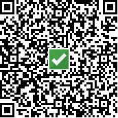 Healthcare Providers Similar to 1639601263 NPI Number | NPI Registry | www.DataLabs.Health