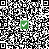 Healthcare Providers Similar to 1639601388 NPI Number | NPI Registry | www.DataLabs.Health